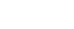 Dedos Tenerife